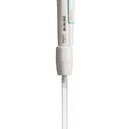 Thermo Scientific Variable Micropipette 5 to 50μL micro Finnpipette F1-48