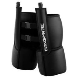 Hyperice Normatec 3 Hip Attachment image 2