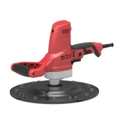 Xtremo Max Automatic Cement Plastering Finishing Machine 380 mm (15 inch) Diameter 4 m Length 1680 W Power-image-91