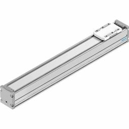 Festo Linear Guides ELFC Series, ELFC-KF-45-300-picture-48