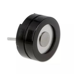 MULTICOMP PRO Buzzers & Sounders TRANSDUCER, ELECTRO MECH, AUDIO, 1.5V, ABT-407-RC-image-14