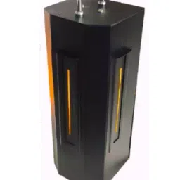 Prominent Function Generators FG2019D-22