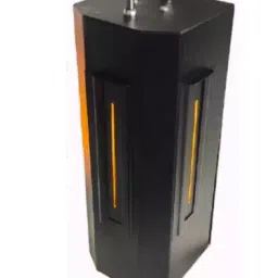 Prominent Mercury Vapour Lamp MVl160P-picture-11