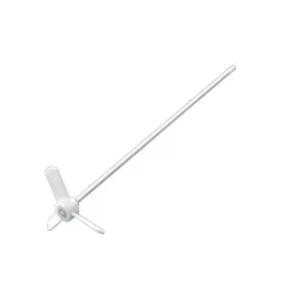 AS ONE PTFE Jet Type Stirring Rod Φ8×700 mm, 1-5765-04-image-39