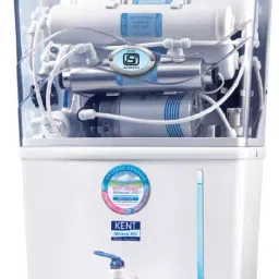 Kent Grand Plus RO+UF+UV+TDS Control Water Purifier (Storage Capacity 8 L)-image-22