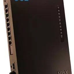 CCL 206DU Epabx Latest Upgraded Model-13