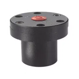 HYDAX 20 LPM Pressure Line Filter PLF-03-25-image-75