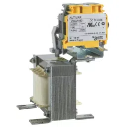 Schneider Electric T Junction Box for Altivar, VW3A8306TF03-19