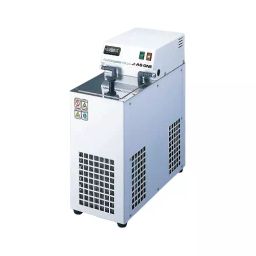 AS ONE Desktop Compact Low Temperature Water Bath, 21314107-picture-12