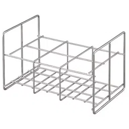 AS ONE Centrifuge Tube Rack SS Series, 4-1403-01-image-86