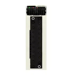 Schneider Electric BMX Series Analog Input Module for X80, BMXAMM0600H-53