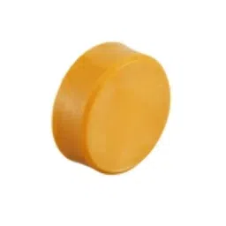 Omron Protective Cover Unshielded M30 Thread Size, Y92E-E30M-26