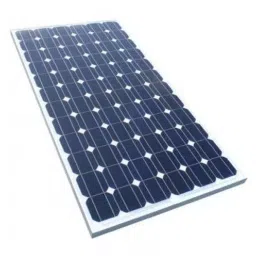 Su-vastika Polycrystalline 320 Watt 30 V Solar Panel With 5 Years Power Output  Warranty-picture-32