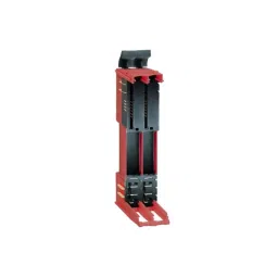 Schneider Electric Modicon TM5 Bus Base for Modicon TM5, TM5ACBM3FS-28
