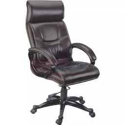 Regent RSC - 395 Plastic Office Chair Black-image-75