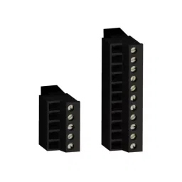Schneider Electric Screw Terminal Block for M262 Controller, TMA262SET8S-2