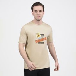 OASIS SKX STAMP TEE-image-3