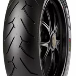 Pirelli XL ROSSO(NO) 255/55 R18 Tyre For Car-image-21