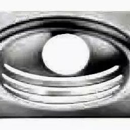 Jayna Topaz Gold 127x127 mm Matt Finish Floor Drain, TGS 127 DP-image-89