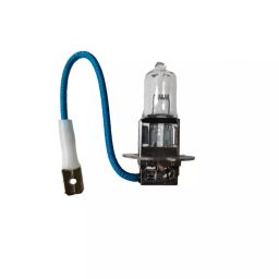 Lumax Fog Lamp Bulb 55 W for PC/LCV 12V-H3-55W-RL-19