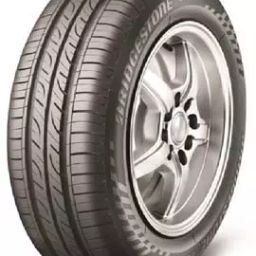 Bridgestone B290 155/65 R14 Tubeless Tyre For Car-image-55
