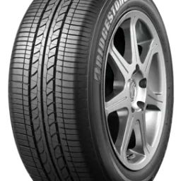 Bridgestone B250 195/65 R15 Tubeless Tyre For Car-image-106