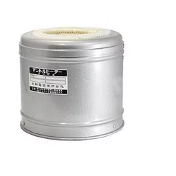 AS ONE Mantle Heater for Flask 200 L, 1-165-03-99