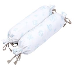 Masilo Bolsters- Carnival Blue-image-40