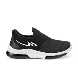 DRACKFOOT Men Running Non-Marking Shoes image 2