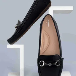 CATBIRD Women Loafers-image-54