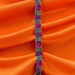 KRENOZ Women Hair Accessory Set of-image-95