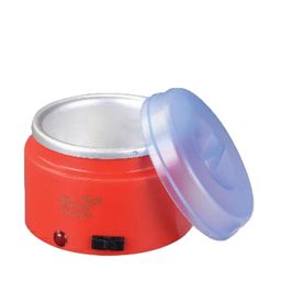 ASBAH Hot Wax Heater With Temperature Control-15