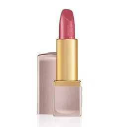 Elizabeth Arden Lip Color Lipstick with Vitamin E - Rose Petal 09-53
