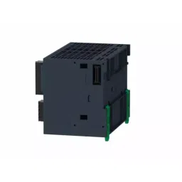 Schneider Electric M262 Series 4 Digital Input 24 V Supply Logic Controller Transistor Output, TM262L20MESE8T image 2