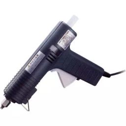 HAKKO 14 W Glue Gun 35142511 - Made In Japan-23
