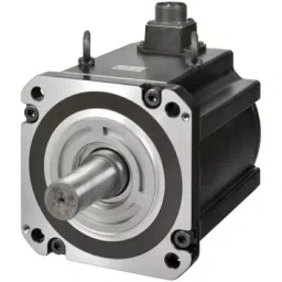Omron 1S Series AC Servo System Medium Inertia 2 kW Output 200 V, R88M-1M2K010T-S2-picture-47