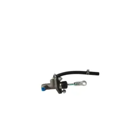 CHEVROLET J23879875, CYLINDER ASM CLU MAS for ENJOY-image-4