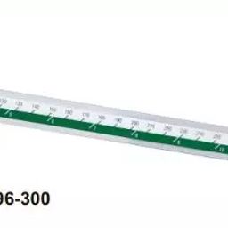 Insize 1196-300 Digital Caliper 0-300 mm-picture-42