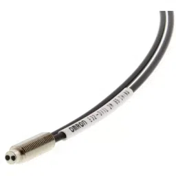 Omron Fiber Unit E32 SeriesSpecial Beam Type Reflective Type, E32-D11L-picture-37