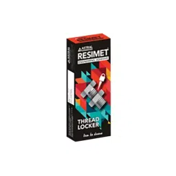 Astral 5 ml Resimet TL-944 Bearing Retainers (Pack of 480)-image-59