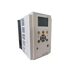 CG Power 2 HP Single Phase Drive Controller for Solar Pumps, VSR237P5-24