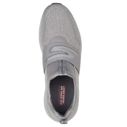 skechers GO RUN CONSISTENT - AMBITION image 2