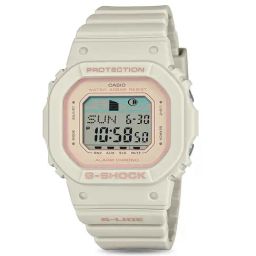 Casio G1399 G-Shock Digital Watch for Women-image-33