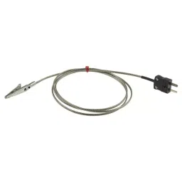 RS PRO Type J Thermocouple 1 m Length, 1741671-image-42