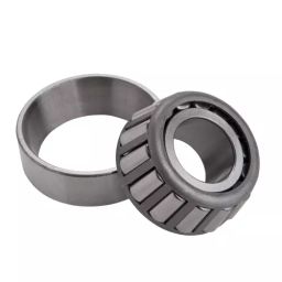 NTN Tapered Roller Bearing, Inner Dia 111 mm, Outer Dia 214 mm, Width 52 mm, 4T-H924045/H924010D-image-34
