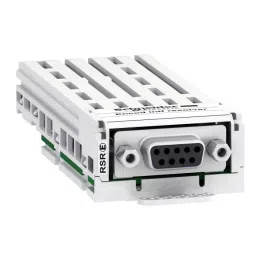 Schneider Electric Encoder Interface Module for Altivar Machine, VW3A3423-78