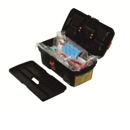 Taparia Plumber Tool Kit PTK-image-2