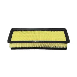 Goodyear Air Filter GYF-4614 For Mahindra Scorpio New Model S-10-image-65