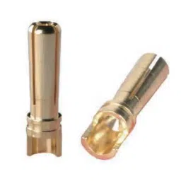 RS PRO Gold Contact Plating 36 A Power Connector Plug, 1805419-image-21
