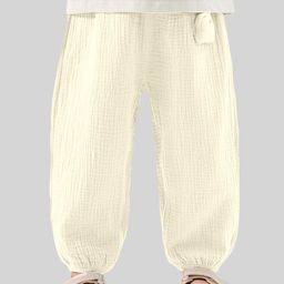 LULU & SKY Boys Loose Fit Trousers-picture-46